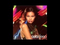 Lounge / Asiadeep Full Mix