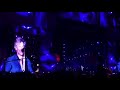 Wanted Dead Or Alive Bon Jovi Rock In Rio 2017 mp3