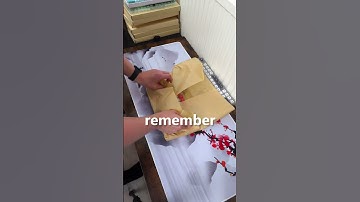 Packing a CSGO Order #smallbusiness #csgo #gaming  #keyboard #keycaps