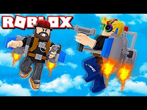 Trying To Build Like A Pro In Fortnite Youtube - detention for you roblox baldis basics blox4fun