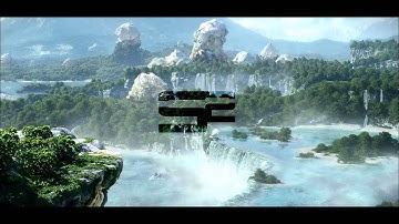 SoaR Ruler Makes The Rules Episode 9 Song !