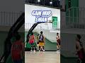 6AM Sunday Basketball Dubai MVP #basketball #asiaqualifier #highlights #basketballindubai #nba