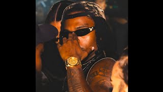 [FREE] Gunna x Young Thug Type Beat - 