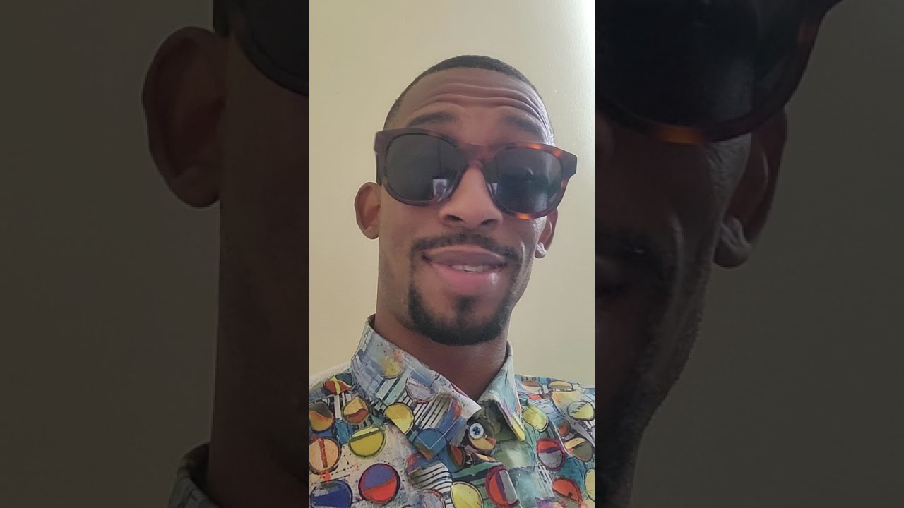 They BIG MAD Cuz You're UNBOTHERED & Keep Laughing @ Their FAILED Attempts🤬Keep Grinding & Shining☀️