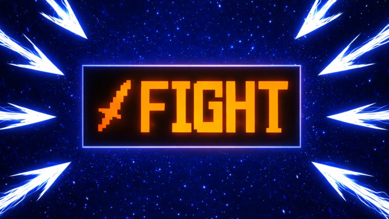 What if BATTLE AGAINST A TRUE HERO is an epic film score?