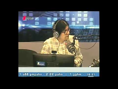 \"ეკომეტრი\" 04.05.16  საქართველოს ბუნების ძეგლები-შეუცვლელი ფასეულობა.რაც დარჩა და რჩება ფოტოზე.