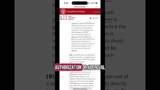 Dispute smart: facts and laws win, emotions don’t! #CreditRepair #FactualDisputing