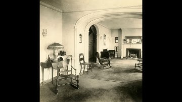 Daniel Vahnke ‎– Atmosphere Pulse #4