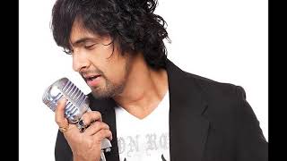 Bhalo Lagey Swapnoke | Sonu Nigam | Shreya Ghoshaal | ভালো লাগে স্বপ্নকে | Thumb