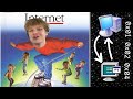 How to Design a Network Messaging Protocol!