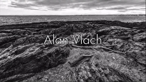 Alan Vlach Gallery Talk