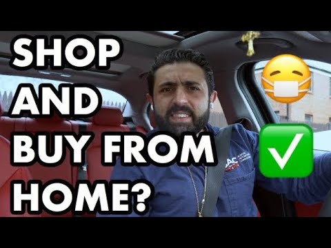 tips-for-new-car-shopping-while-stuck-in-coronavirus-quarantine