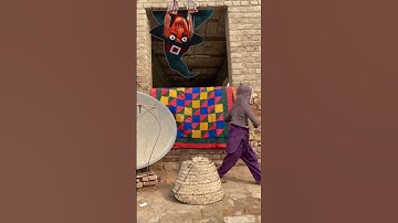 🇬🇧 The Big Ben Clock Is Counting Down Our Death! ⏳ UK Time Paradox 😨 | viral trend