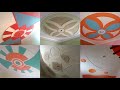 Best ideas for p o p design / Rk p.o.p contractor