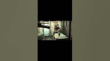 Fallout 4 - Wake Up And Die