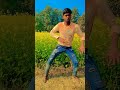 Muchkaila Ae rajau#bhojpurisong #shortreel#shortvideo #dance