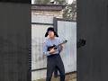 Типичный романтик 😂
