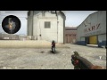 CSGO der irre Knaller