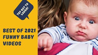 Cute baby funny Video, Funny baby Video, funny videos by Project Nature 17 views 2 years ago 3 minutes, 30 seconds