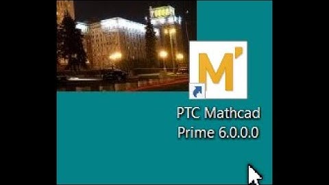 Построение двумерных графиков в Mathcad Express