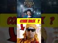 Akshay Kumars Grand Comeback: Bhoot Bangla, Hera Pheri 3 &amp; The Khan Rivalry?#akshaykumar