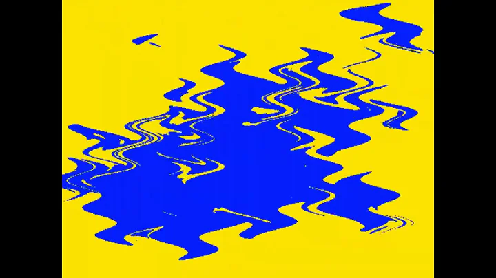 (changed 2) Klasky Csupo In Stereoup V24 (Videopad Foundry Version)