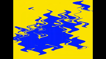 (changed 2) Klasky Csupo In Stereoup V24 (Videopad Foundry Version)