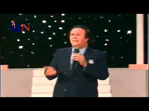     1989 فهد بلان ياغزال