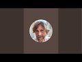 Matthew Andrew Drake is live! 1/31/25 NO Sex Relations In The 1st Year Of Sobriety?!TRANSMUTE IT! 😝