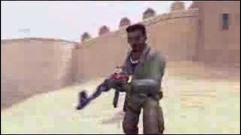 CSS Demo Smoothing Practice