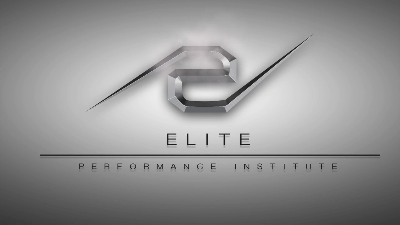 Walker Kessler Soph. Highlight Mixtape. 7'0" C/PF Woodward Academy C/O