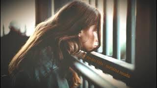 iwan fals - sarjana muda ¡! story wa