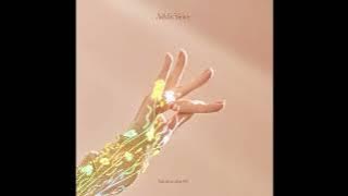 (offvocal)櫻坂46 / Addiction　リアルカラオケ(Instrumental)