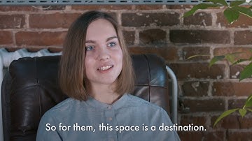 How to study public spaces