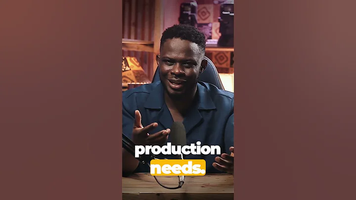 Sony FX8 Leak? What We Know So Far… 👀🎬 #shorts #shortvideo