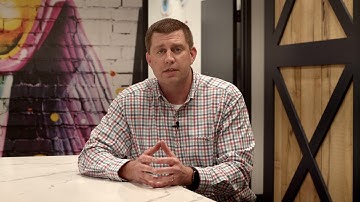 Refract More Efficiently with the CV-5000S - Testimonial from Dr. Benjamin Kachelman