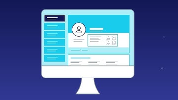 A day in the life of an HR Professional-Optimize HCM processes with OpenText Extended ECM