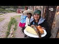 Costumbres cajamarca y su propuesta de turismo 03122019  tvper