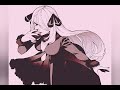 Champion cynthia theme  pokemon platinum 1 hour enjoy