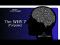 The Why? (Purpose) - Deep Thought - ZAYO (Omo Ologo)