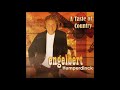 Engelbert Humperdinck: A Taste Of Country (Full CD) 2009