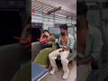 Mobile Location Hidden Tricks #shortvideo #shorts