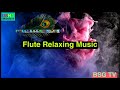 Flute relaxing music bsgtv