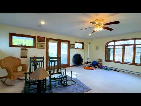 205 Conestoga Ln, Spring Grove, PA home video tour
