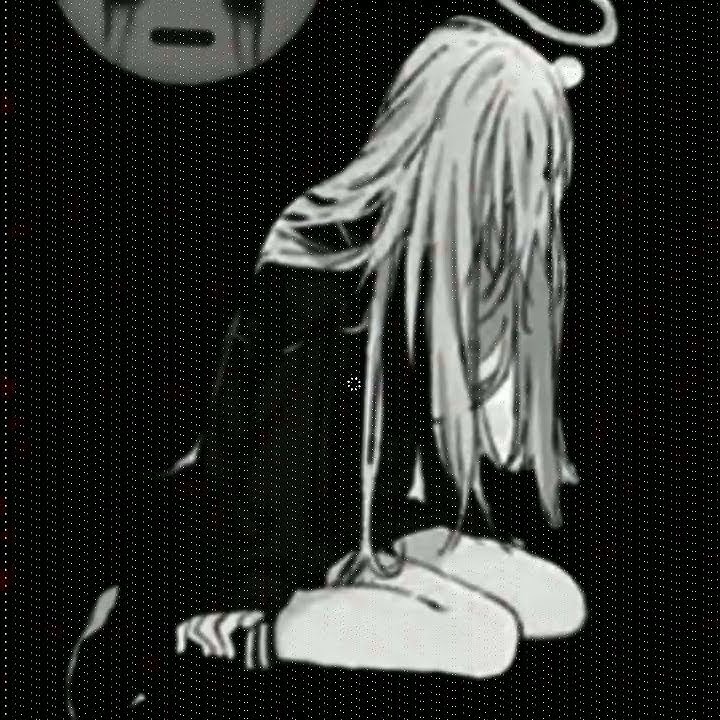 lunggel ngah na ding neilou bang in kuki heart broken song💔💔💔