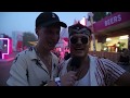 A K-OSZ TV bemutatja: SZIGET Fesztivál 2018