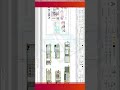 Live Class 2 Interior Batch Detailed Bedroom Details Live Projects #chatgpt #aivideo #vir