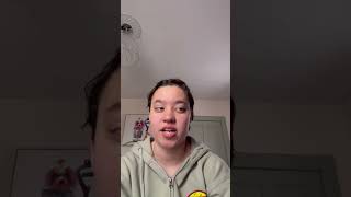 Share Some Data Speech