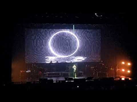 Samsons - Tuhan Tak Pernah Salah #samsons #20thanniversary