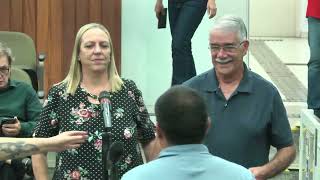07ª Sessão Ordinária 2023